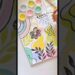 Aesthetic paining ideas#short#art# viral