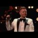 Westlife – Chariot (Live from the Royal Albert Hall, 2025)
