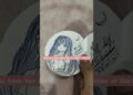 Mini sketch #drawing #shortvideo #art #trending