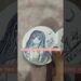 Mini sketch #drawing #shortvideo #art #trending