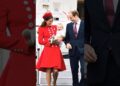 OMG baby George so cute!#royal #princegeorge #princewilliam #princesscatherine #royalfamily