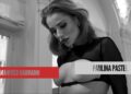 Paulina Pastel – Fine Nude Art Photoshooting | Manfred Baumann at the Viennaballhaus