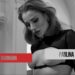 Paulina Pastel – Fine Nude Art Photoshooting | Manfred Baumann at the Viennaballhaus