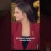 Princess Leonor And Infinta Sofia Felipe Moment 🇪🇸Spanish Royal Family New Update #princessleonor