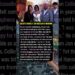 Collin’s Tears at Jon Gosselin’s Wedding #shorts #celebrity #hollywood