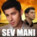 Xojiakbar Ruzmetov – Sev mani  Хожиакбар Рузметов – Сев мани (Videoklip)