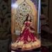 India’s Best traditional dresses by Royalsaa: Timeless Royalty in Every Thread #royalsaa