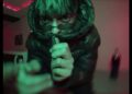 Kira7 –  MEDICAL ( Official Music Video ) Prod. by @Salvh