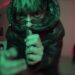 Kira7 –  MEDICAL ( Official Music Video ) Prod. by @Salvh