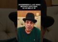 Dharmendra’s Last Message Goes Viral After His Death | #shortsfeed #bollywood #celebrity