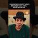 Dharmendra’s Last Message Goes Viral After His Death | #shortsfeed #bollywood #celebrity