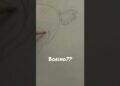 boring?? #art #artist #trollface #viral #drawing #youtubeshorts #halloween #Bharti_ke_volgs #Gola