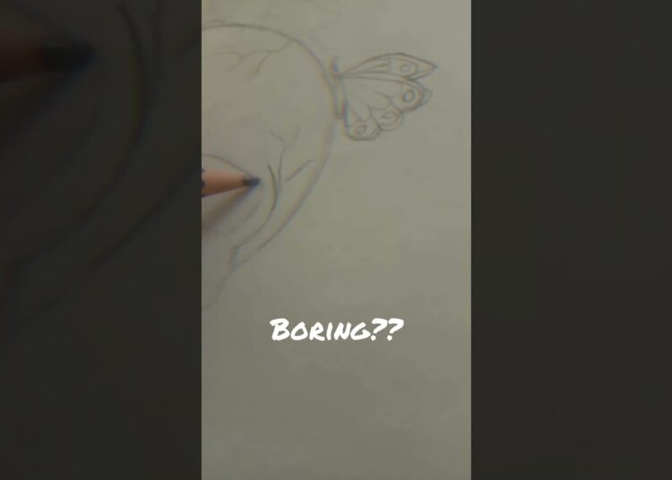 boring?? #art #artist #trollface #viral #drawing #youtubeshorts #halloween #Bharti_ke_volgs #Gola