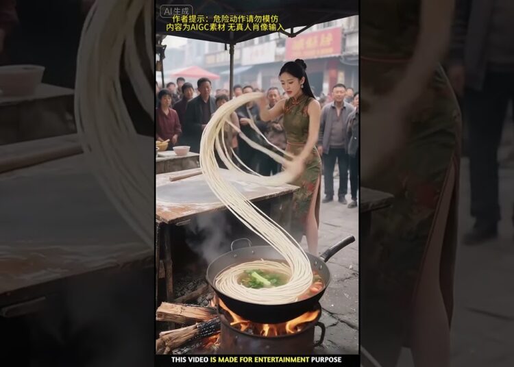 “My Friend Treated Us Like Royalty… But No One Liked the Video! 😭🍇🍜🐶”