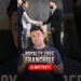 Myths of Royalty Free Franchise Businesss in India