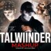 Feel The Talwiinder Mashup 2025 | Khayaal X Gallan 4 X Dhundhala Hassen X Tu