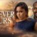 FOREVER YOURS – Nigerian Movies 2025 Latest Full Movies – Re-Release