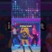 Sabrina Carpenter did paparazzi juno pose 🤯