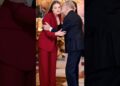 Princess Leonor and Felipe moment Spanish Royal Family New update #royalfamily #felipe #leonor