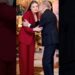 Princess Leonor and Felipe moment Spanish Royal Family New update #royalfamily #felipe #leonor