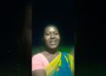 Yeshu Nam Mashi Nam Katai #music #song #love #nqgpuri#jeshu#chirstan#sadri