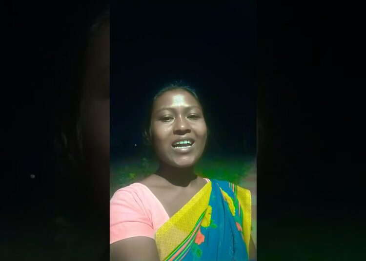 Yeshu Nam Mashi Nam Katai #music #song #love #nqgpuri#jeshu#chirstan#sadri