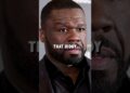 4 Celebrities Who WARNED People About DIDDY #news #tmz #tmzlive