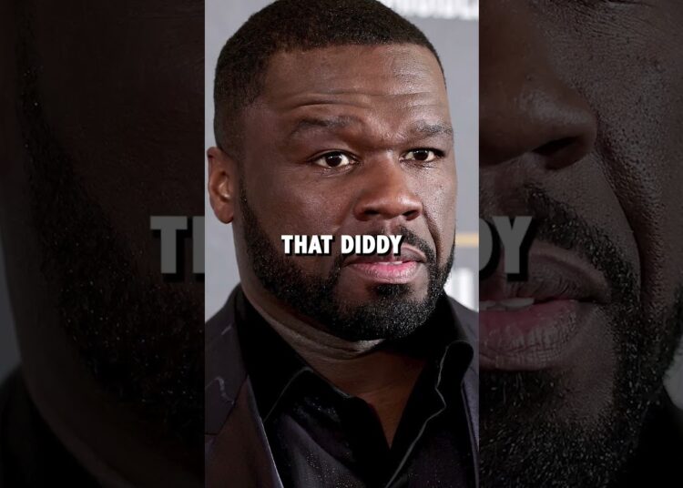 4 Celebrities Who WARNED People About DIDDY #news #tmz #tmzlive