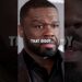 4 Celebrities Who WARNED People About DIDDY #news #tmz #tmzlive