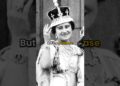 She bought a castle for only $120 🤯 #queen #royal #queenelizabeth #royalfamily #history #usa #nyc