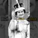 She bought a castle for only $120 🤯 #queen #royal #queenelizabeth #royalfamily #history #usa #nyc
