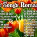 Love Songs 80s 90s – Best Romantic Songs Of All Time – Greatest Hits Full Album