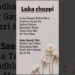 Try with your own voice ☺️ || Luka chuppi || Feel-Lyrics #songlyrics #music @son.g_lyric.s