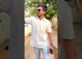 Different type of people 🤣😂|#comedy #ytshorts #funny #shorts #celebrity