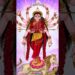 Jai maa durga #art #digitalart #artist #maa #durga #maadurga #mahakali #kali #maakali #viral #video