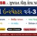 GSSSB Royalty Inspector Bharti 2025 | Royalty Inspector Gujarat Bharti 2025 | GSSSB Recruitment 2025