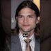 4 actors who can actually fight in real life #celebrity #fight #diversion #fyp #usa #reallife