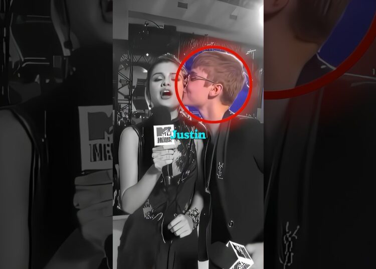 Artists Breaking Up on Stage! 🤯💔