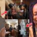 DAY 6! Akosua Serwaa Vs Odo Broni CASE Over Daddy Lumba ENDS With More Evidence In Court -FULL STORY
