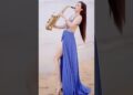 A Spectacular High-Level Music Performance by Talented Artists #music #livemusic #cover #shorts