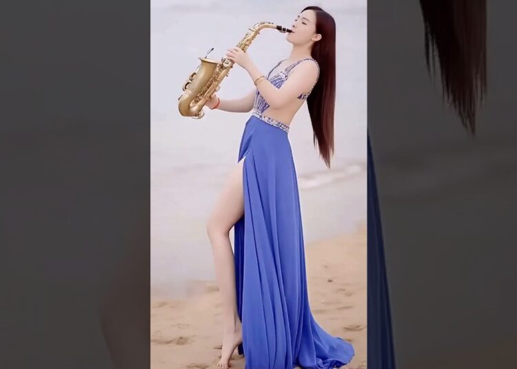 A Spectacular High-Level Music Performance by Talented Artists #music #livemusic #cover #shorts