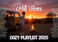 Chill Vibes Music – Relaxing English Cover || New English Songs Slow Version Playlist & Latest Songs