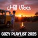 Chill Vibes Music – Relaxing English Cover || New English Songs Slow Version Playlist & Latest Songs