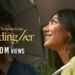 Finding Her (Female Version) : Tanishka Bahl | Kushagra | Bharath | Saaheal | UR Debut | New Songs