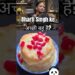 Bharti Singh acchi Bahu hai??#trending#celebrity recipe#entertainment#BhartiSingh#rajshamani#podcast