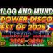 🔥[Viral Music]🇵🇭 Bilog Ang Mondo 💥| POWER DISCO BEST OF 2025 NONSTOP REMIX ROAD TRIP No CPR Music.