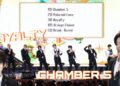 251122 – ENHYPEN (엔하이픈) 5th Anniversary Concert – Royalty & Chamber 5 – #enhypen 2025 ENNIVERSARY