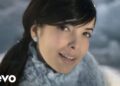 Indila – Love Story (Official Music Video)