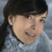 Indila – Love Story (Official Music Video)