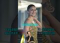 Celebrities Who Attended Billionaire Wedding At Udaipur #bollywood #jenniferlopez #justinbieber